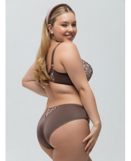 TB6131 Трусы женские