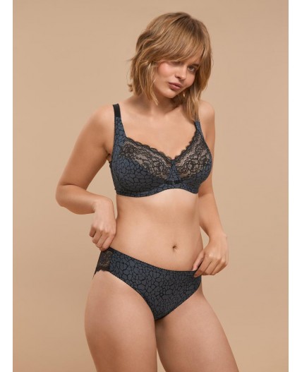 TN5024 Трусы женские