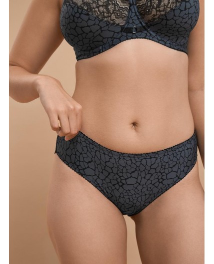 TN5024 Трусы женские