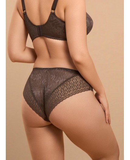 TN5227 Трусы женские