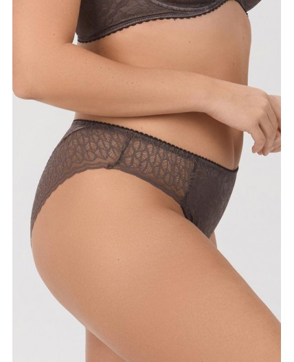 TN5227 Трусы женские