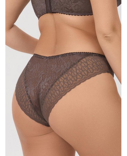 TN5227 Трусы женские