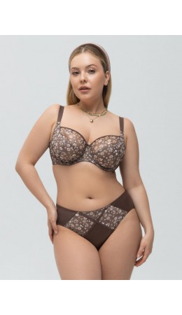 TN6431 Трусы женские