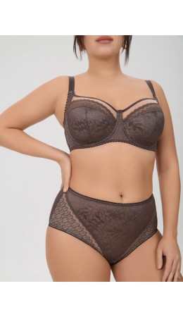 TV2027 Трусы женские