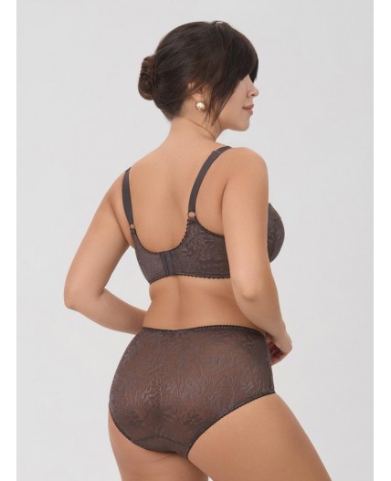 TV2027 Трусы женские