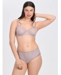 TN7192 Трусы женские