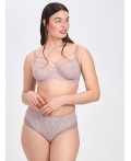 TN7192 Трусы женские