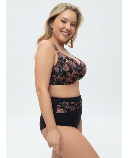 RM357M Купальный костюм