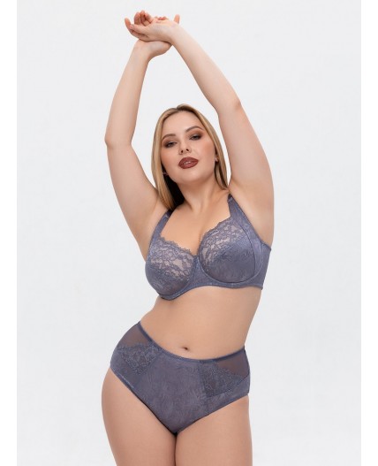 TV6107 Трусы женские