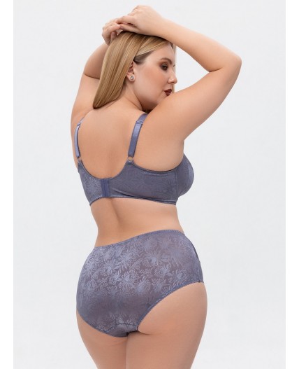 TV6107 Трусы женские