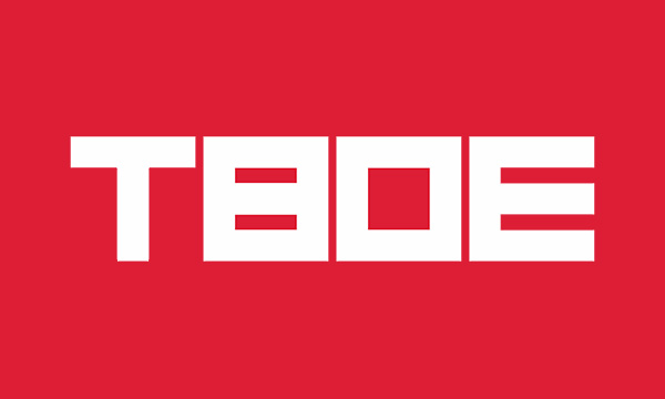 Твое одежда женская Озон